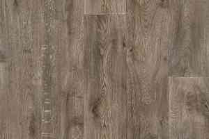 Линолеум Juteks Glamour TEXAS 5_969D фото  | FLOORDEALER